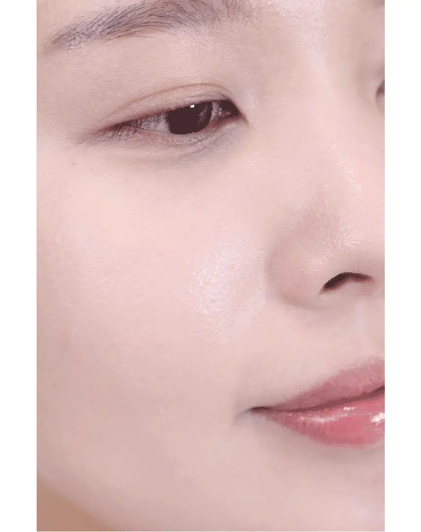 [모공순삭쿠션/단독GIFT포함] VDL 커버스테인 하이커버 쿠션 13g 기획(+리필) 상세페이지 19